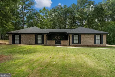 6943 Cinnamon Loop, Columbus, GA 31909 - Photo 1