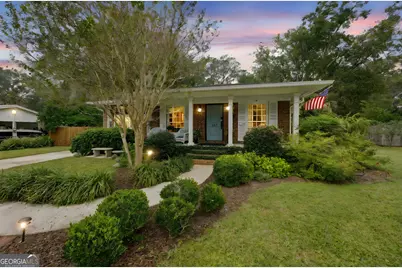 302 George Street, Saint Marys, GA 31558 - Photo 1