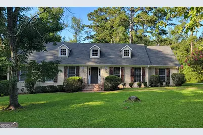 935 Saint Andrews Road, Macon, GA 31210 - Photo 1