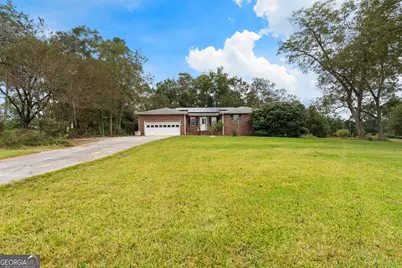 1948 Highway 16 E, Newnan, GA 30263 - Photo 1