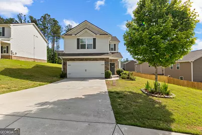 1003 Nandina Court, Villa Rica, GA 30180 - Photo 1
