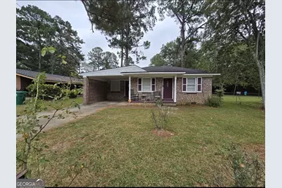 314 Tremont Avenue, Albany, GA 31701 - Photo 1