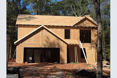 152 Oxmoor Lane #11B, Winterville, GA 30683 - Photo 1