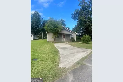 713 Walcott Street, Perry, GA 31069 - Photo 1