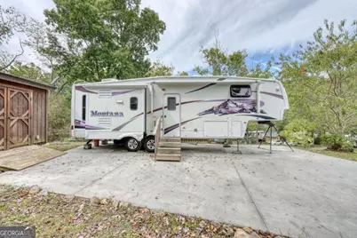 88 Choestoe Valley Lane, Blairsville, GA 30512 - Photo 1