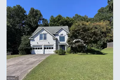 4030 Prescott Court, Cumming, GA 30041 - Photo 1