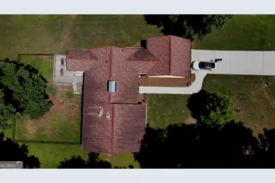 2238 Danver Court, Jonesboro, GA 30236 - Photo 1