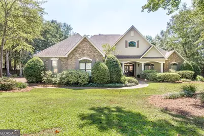 210 Jasmine Way, Bonaire, GA 31005 - Photo 1