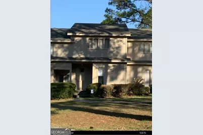 15 Woodrum Place, Statesboro, GA 30458 - Photo 1