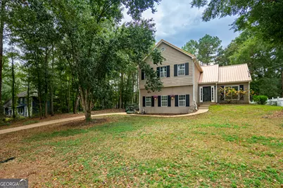 103 Hawthorne Circle, Lagrange, GA 30240 - Photo 1