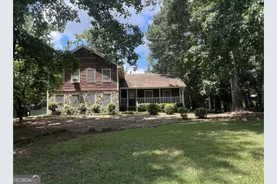 7605 Raleigh Lane, Jonesboro, GA 30236 - Photo 1