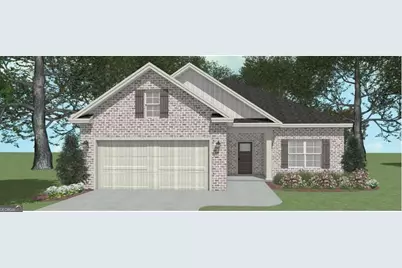 610 Bristleleaf Path, Kathleen, GA 31047 - Photo 1