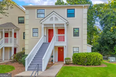 210 Appleby Drive #208, Athens, GA 30605 - Photo 1