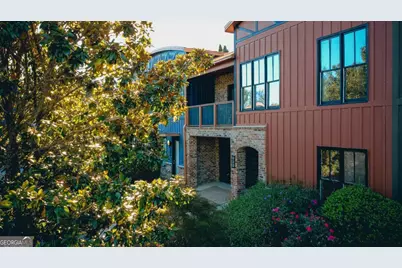 118 Ruth Drive #630, Athens, GA 30601 - Photo 1