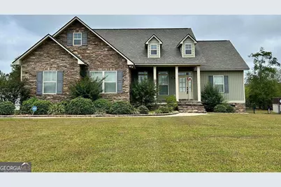 45 Surrey Circle, Tifton, GA 31793 - Photo 1