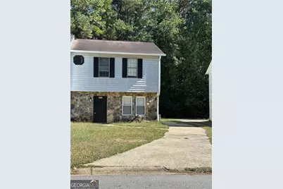 3512 Hopkins Court, Powder Springs, GA 30127 - Photo 1