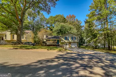 2911 Quinbery Drive, Snellville, GA 30039 - Photo 1