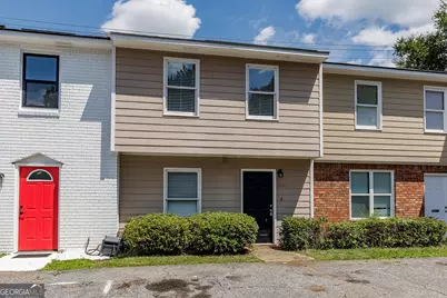 1138 Barnett Shoals Road, Athens, GA 30605 - Photo 1