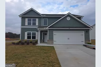 235 Lake Meadows Drive #60, Winder, GA 30680 - Photo 1
