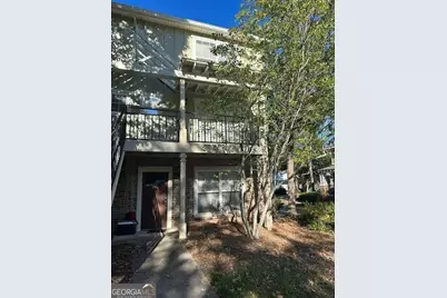 490 Barnett Shoals Road #412, Athens, GA 30605 - Photo 1