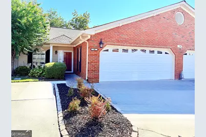 1706 Chestnut Oak Drive #90, Dalton, GA 30721 - Photo 1