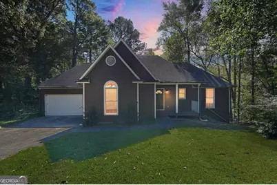 7779 Horseshoe Bend, Lithonia, GA 30058 - Photo 1