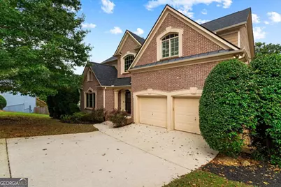 282 Vinings Retreat View SW, Mableton, GA 30126 - Photo 1