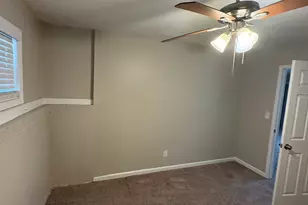 460 Ward Rd, Ellenwood, GA 30294 - Photo 30