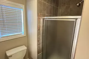 460 Ward Rd, Ellenwood, GA 30294 - Photo 12