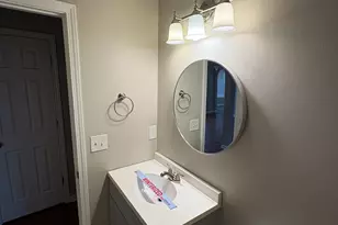 460 Ward Rd, Ellenwood, GA 30294 - Photo 20