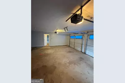 460 Ward Road, Ellenwood, GA 30294 - Photo 36