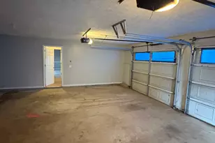 460 Ward Rd, Ellenwood, GA 30294 - Photo 36