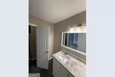 460 Ward Road, Ellenwood, GA 30294 - Photo 10