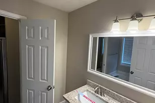 460 Ward Rd, Ellenwood, GA 30294 - Photo 10