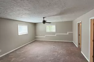 460 Ward Rd, Ellenwood, GA 30294 - Photo 22