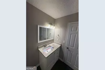 460 Ward Road, Ellenwood, GA 30294 - Photo 34