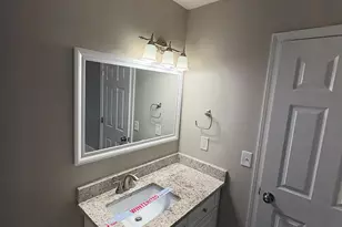 460 Ward Rd, Ellenwood, GA 30294 - Photo 34