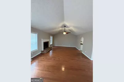 460 Ward Road, Ellenwood, GA 30294 - Photo 4