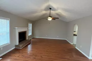 460 Ward Rd, Ellenwood, GA 30294 - Photo 4