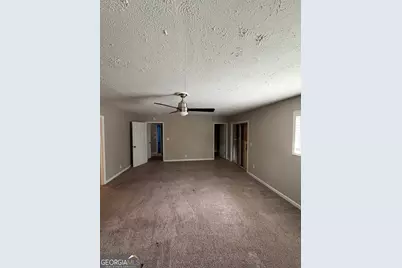 460 Ward Road, Ellenwood, GA 30294 - Photo 24