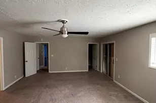 460 Ward Rd, Ellenwood, GA 30294 - Photo 24