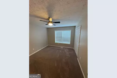 460 Ward Road, Ellenwood, GA 30294 - Photo 14