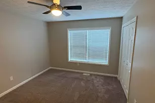 460 Ward Rd, Ellenwood, GA 30294 - Photo 14