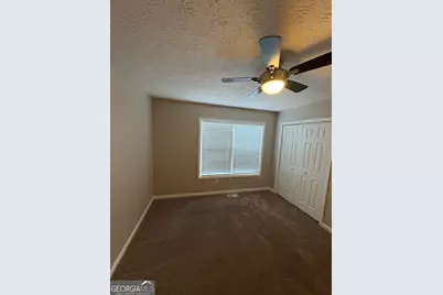 460 Ward Road, Ellenwood, GA 30294 - Photo 16