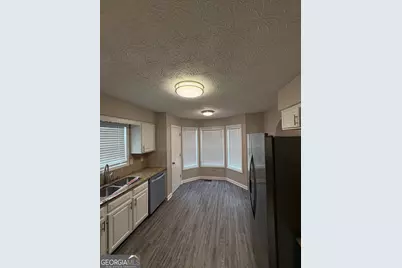 460 Ward Road, Ellenwood, GA 30294 - Photo 6