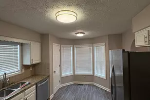 460 Ward Rd, Ellenwood, GA 30294 - Photo 6