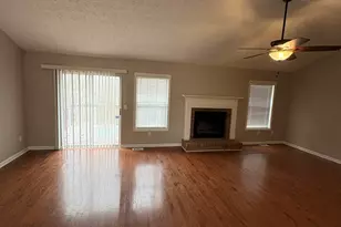 460 Ward Rd, Ellenwood, GA 30294 - Photo 2