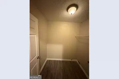 460 Ward Road, Ellenwood, GA 30294 - Photo 32