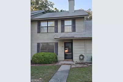 69 Hidden Lake Court, Savannah, GA 31419 - Photo 1