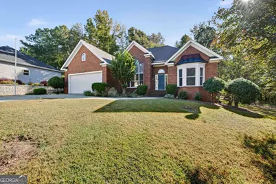 130 Arlington Court, Milledgeville, GA 31061 - Photo 1